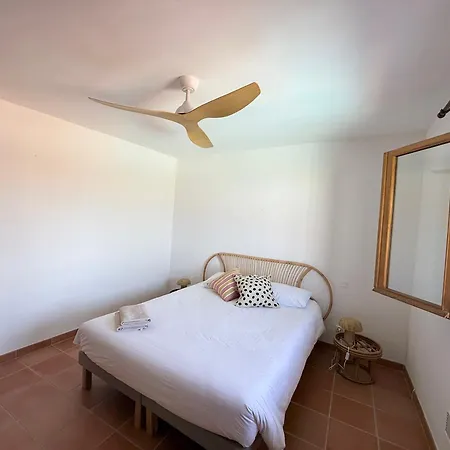 Private - Panoramic Sea View & Private Pool Villa *
