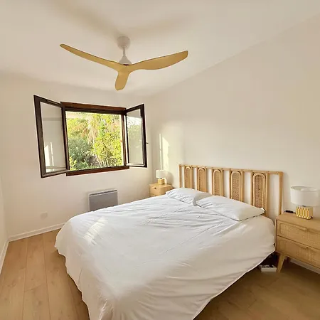 Villa Private - Panoramic Sea View & Private Pool *