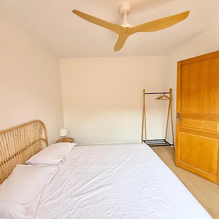 Villa Private - Panoramic Sea View & Private Pool Banyuls-sur-Mer