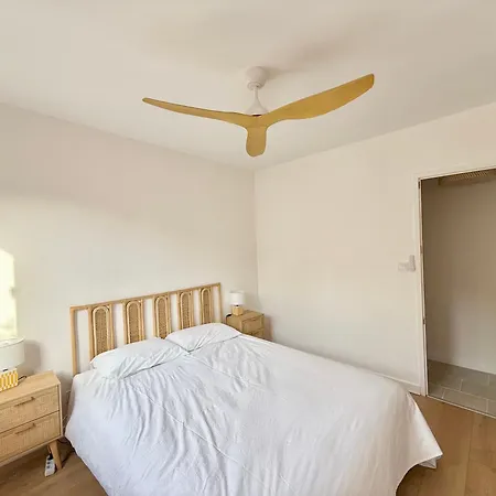 Private - Panoramic Sea View & Private Pool Banyuls-sur-Mer