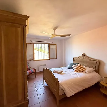 Private - Panoramic Sea View & Private Pool Villa