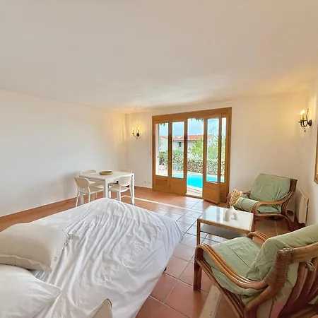 Private - Panoramic Sea View & Private Pool Villa *