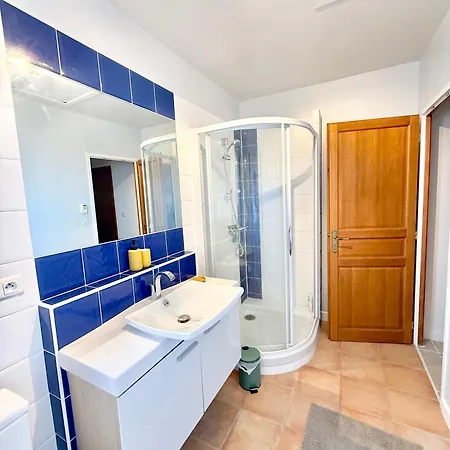 Private - Panoramic Sea View & Private Pool * Banyuls-sur-Mer