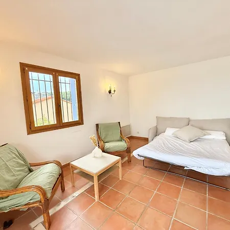 Villa Private - Panoramic Sea View & Private Pool