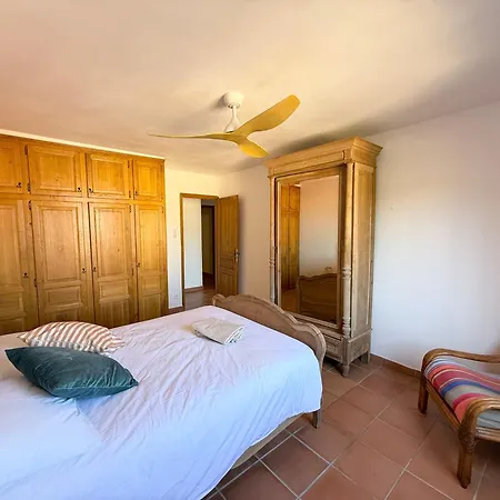 Private - Panoramic Sea View & Private Pool