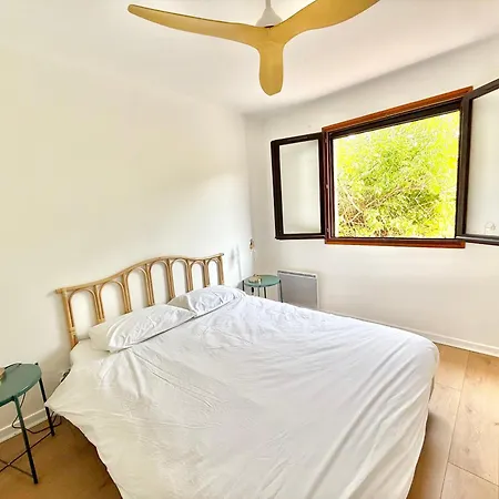 Private - Panoramic Sea View & Private Pool Villa *