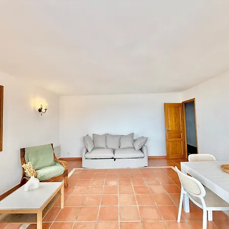 Private - Panoramic Sea View & Private Pool
