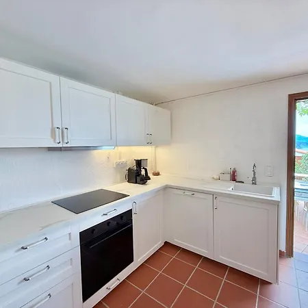 Private - Panoramic Sea View & Private Pool Villa