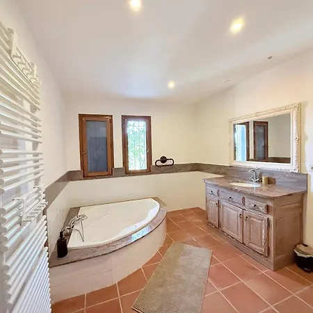 Villa Private - Panoramic Sea View & Private Pool *