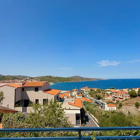 Private - Panoramic Sea View & Private Pool Villa