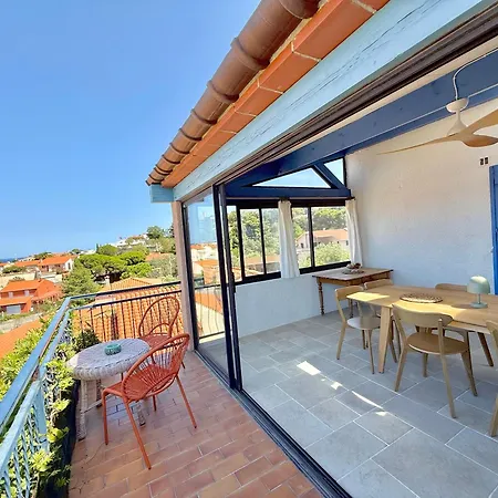 Private - Panoramic Sea View & Private Pool Villa